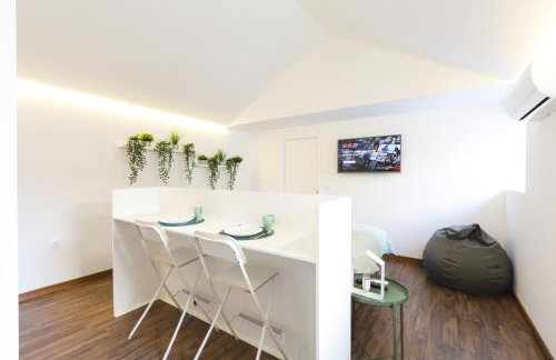 Alegria Cool House - Photo 11