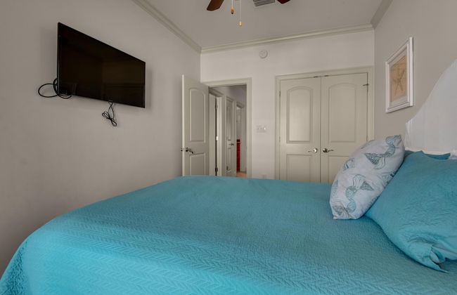 White Sands 447 - Photo 10