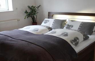 Ferienwohnung "Zum Schloßkeller" - Foto 7