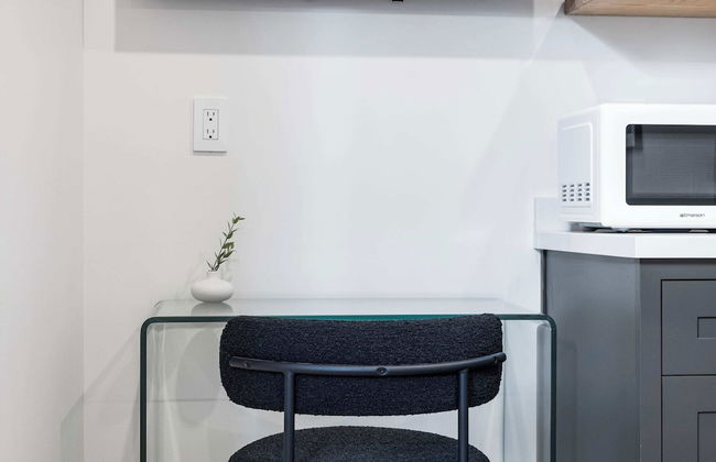 Casa Jardin - Photo 77