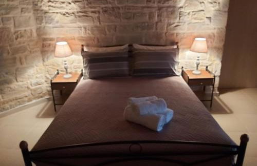 Vasiliki Villa - Foto 46