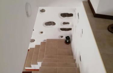 Casa do Forno - Foto 21