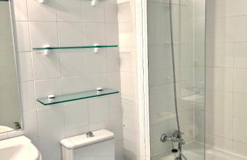 BEACHFRONT APARTMENT In LA CALA DE MIJAS - Photo 34