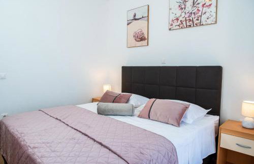 Apartments Sutalo 2 - Foto 18