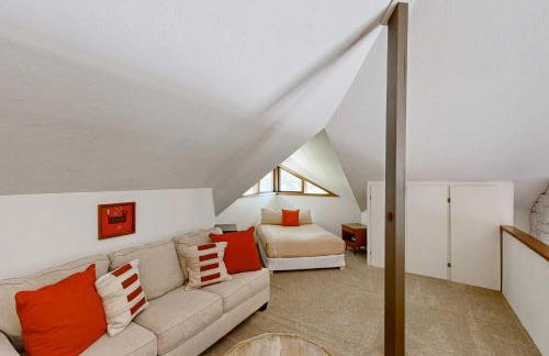 RiverPoint Retreat - Foto 23