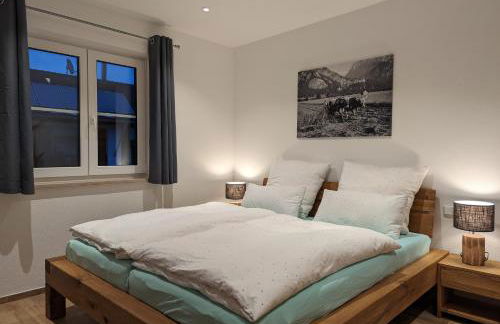 ApartSchön - Foto 60