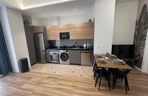 Beach Apartments Valencia - Photo 7