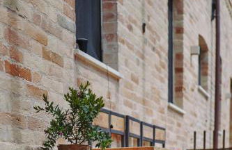 Monna Terra B&B - Foto 8