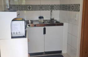 kirchhaus erbaut in jahr 1839 - Foto 11