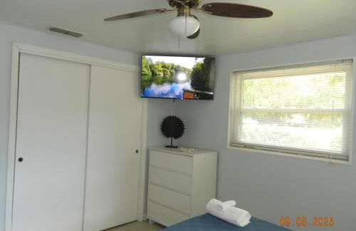 Chazz Doorway Duplex - Foto 6