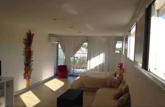 Tacha Apartments - Foto 14