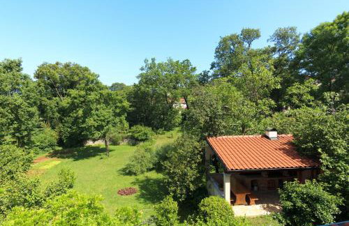 Apartmani Ravan - Foto 22