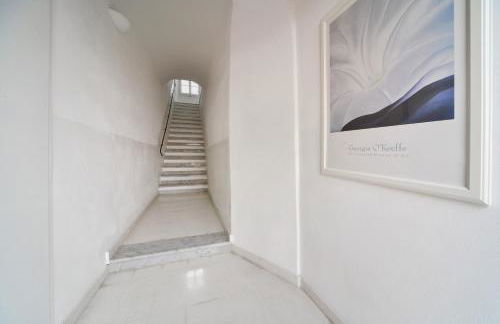 Casa del cardinale - Foto 34