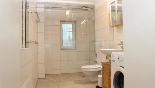 Alt-Gailingen - Foto 3