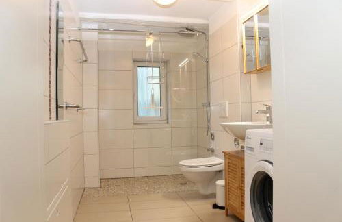 Alt-Gailingen - Foto 3