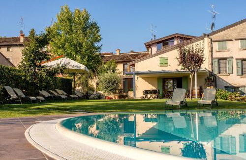 La Casa del Nonno - Foto 18