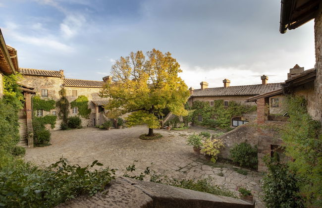 Azienda Agricola Chiarentana - Foto 50