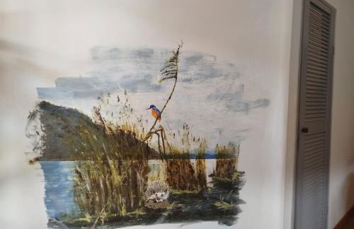 Residence Lago Blù -Riccio - Foto 15