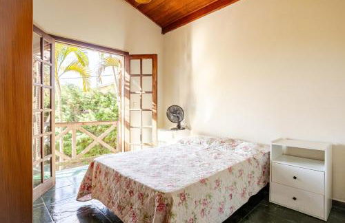 PARAÍSO ECOLÓGICO- REGIÃO ATIBAIA - Photo 25