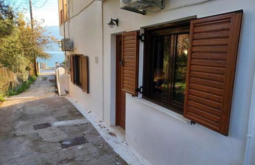 Poros Seaside Suite - Photo 18