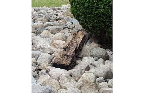 Holiday home in Büsum with swimming pool - Foto 6