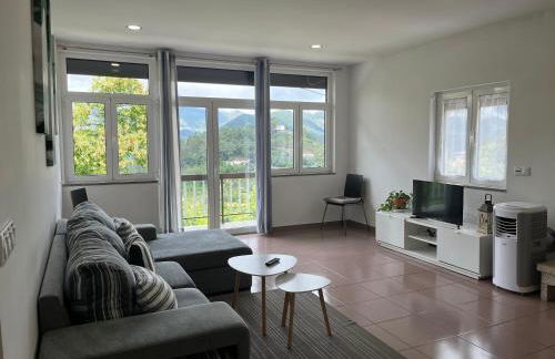 Casa de Casarelhos - Alojamentos - Gerês - Foto 47