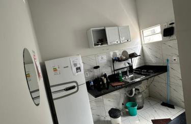 Ar condicionado - Foto 2