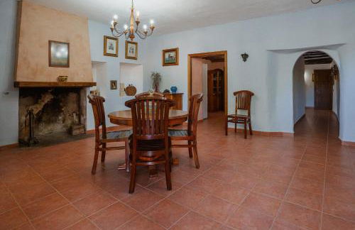 Finca Vitoria - Foto 30