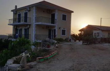 Mimi's sunnyview house - Foto 20