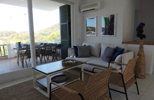 Apartamento Son Parc Menorca - Foto 24