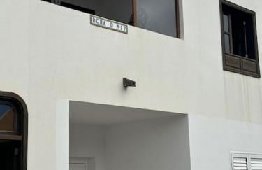 Volcano View - Photo 49