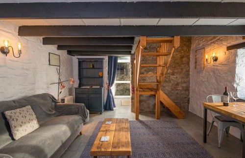 Doves Cottage - Photo 2