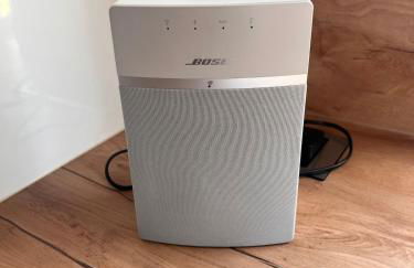 Wunderschöne, große Gartenwohnung mit 3 Schlafzimmern Nähe Kaufbeuren - Foto 7