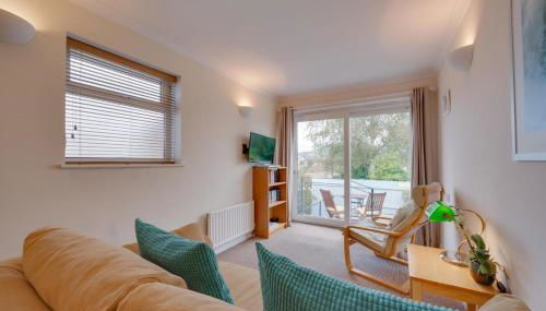 1 Bed in Sidford oc-mblhol - Foto 2, Other