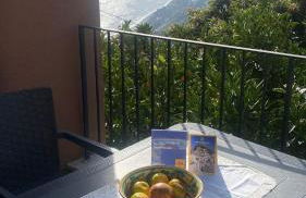 Casa Francesco - Foto 73