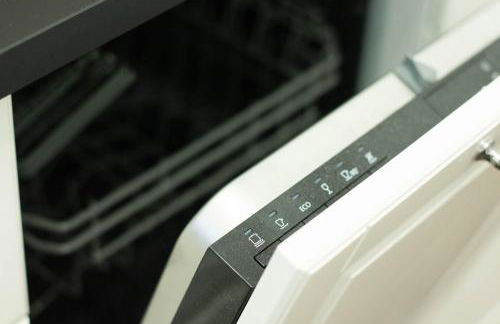 Levante by PortofinoHomes - Foto 33