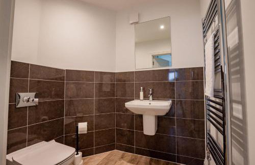 3 The Old School House - Foto 14