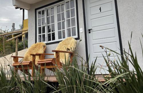 Suites da Dani - Foto 12