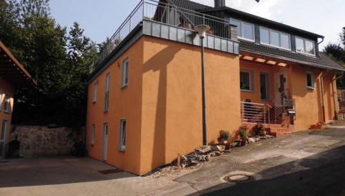 Ferienhaus Wernfels - Fränk. Seenland - Foto 3, Other