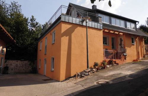 Ferienhaus Wernfels - Fränk. Seenland - Foto 3