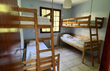 Au gré du Gave de Pau RDC - Foto 14