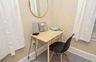 Cairo St Bungalow - Foto 35