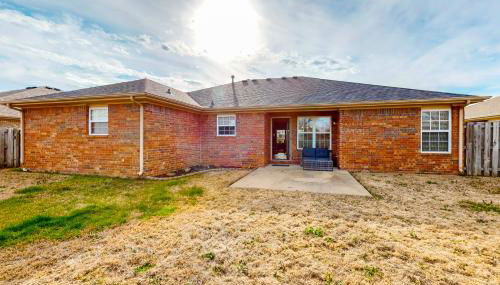 The Brick Beauty on Cabriolet - Foto 4