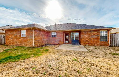 The Brick Beauty on Cabriolet - Foto 4