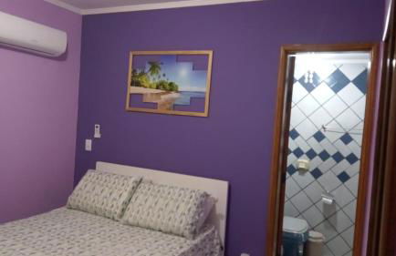 Perfeita Localização 2Q-2B estacionamento gratuito - Foto 6