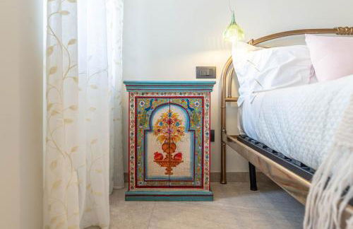 Luxury 2BR w/ River Castle View in Borgo Valsugana - Photo 38