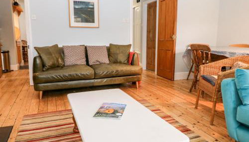 Spring Bank Cottage - Foto 4