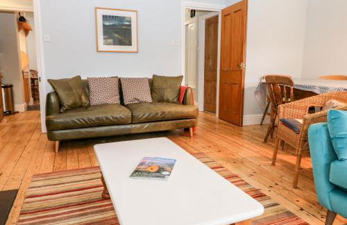 Spring Bank Cottage - Photo 4