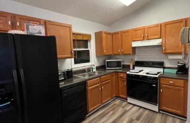 TheCornerWhiteHouse - Foto 3