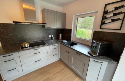 Haus Wunschlos Auf Aderich - Foto 13